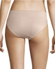 Maidenform One Fab Fit Tailored Bikini DMFCBK