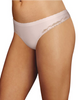 Maidenform Casual Comfort Seamless Thong DMCCTH