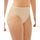 Bali Full-Cut Fit Hi-Cut Panty DFFF62