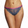 Maidenform® Lace Tanga DM0008