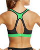 Champion The Warrior Sports Bra B0830