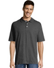 Hanes X-Temp® Men's Polo 42X0