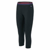 Champion Women's Authentic Capris M50074