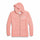 Champion Women's Heritage French Terry Zip Hoodie, Chainstitch C Logo W9494