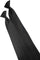 Clip-On Tie 20" CL00