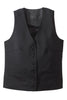 Women's Firenza Vest 7550