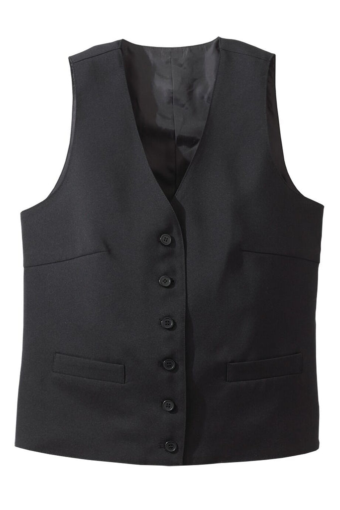 Women's Firenza Vest 7550