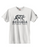 Hanes Sequoia National Park Graphic Tee GT49P Y07654