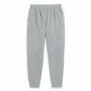 Champion Men's Heritage French Terry Joggers P4505 549314