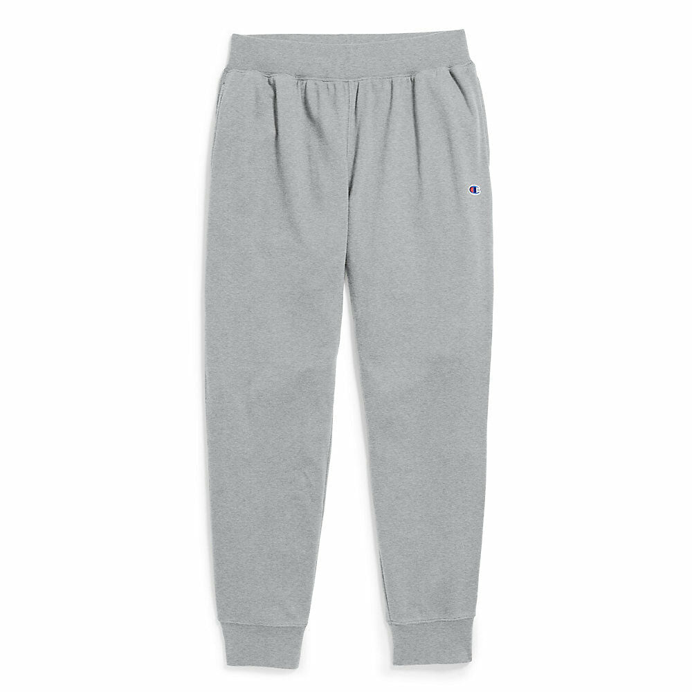 Champion Men's Heritage French Terry Joggers P4505 549314