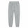 Champion Men's Heritage French Terry Joggers P4505 549314