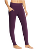 Maidenform Lounge Pants MFF7560
