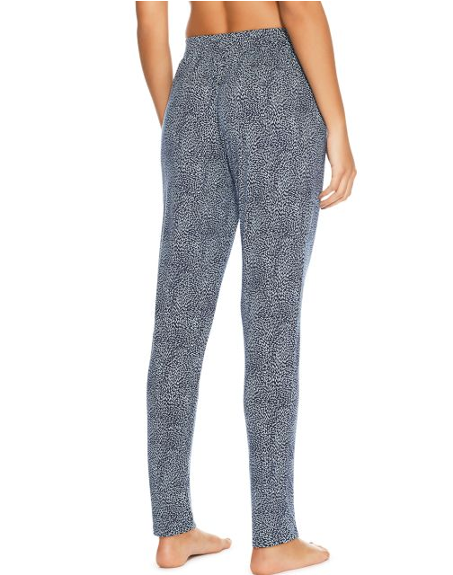 Maidenform Lounge Pants MFW7602