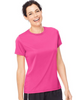 Hanes Women's Cool DRI® T-Shirt 4830