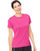Hanes Women's Cool DRI® T-Shirt 4830