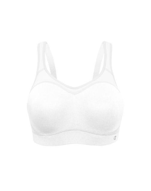 Champion The Distance Underwire 2.0 Sports Bra B1094