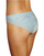 Maidenform One Fab Fit Cotton Stretch Tanga DMCS59