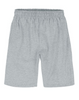 Hanes Boy's Jersey Short D202