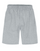 Hanes Boy's Jersey Short D202