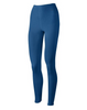 Duofold by Champion Thermals Women's Base-Layer Underwear KMW4