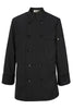Women's Chef Coat 10 Button 6301