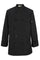 Women's Chef Coat 10 Button 6301