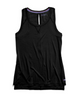Champion Women's Phys. Ed. Tank W4898