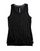 Champion Women's Phys. Ed. Tank W4898