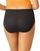 Hanes Cool Comfort™ Women's Breathable Mesh Briefs 10-Pack BX40AS