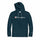 Champion Men's T-Shirt Hoodie T4177 549921