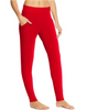 Maidenform Lounge Pants MFF7560