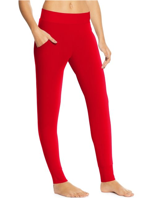 Maidenform Lounge Pants MFF7560