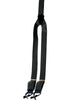Scully Rangewear Men's French Satin Suspenders RW040FS