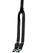 Scully Rangewear Men's French Satin Suspenders RW040FS