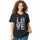 JMS Big Love Short Sleeve Graphic Tee GTJ181 Y05546