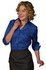 3/4 Sleeve Stretch Blouse 5045