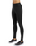 Champion Women Absolute Tight M1589