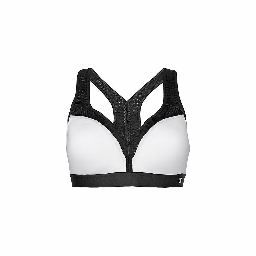 Champion The Curvy Sports Bra B9373