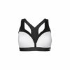 Champion The Curvy Sports Bra B9373