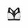 Champion The Curvy Sports Bra B9373