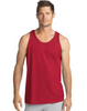 Hanes X-Temp™ Men's Performance Tank 42MT