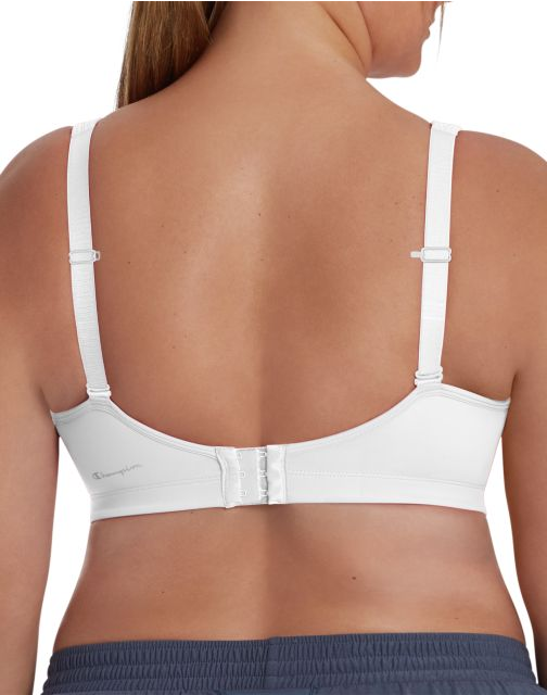 Champion Shape®-U Plus Sports Bra QB2399