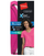 Hanes Women's X-Temp w/Fresh IQ Tri-Blend Performance V-Neck Tee 42VT
