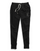 Women's Heritage Joggers, Block C Logo