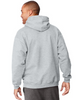 Hanes Men’s Ultimate Cotton® Heavyweight Pullover Hoodie F170