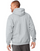 Hanes Men’s Ultimate Cotton® Heavyweight Pullover Hoodie F170
