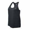 Champion Women's Plus Absolute Stretch Tank QW0978
