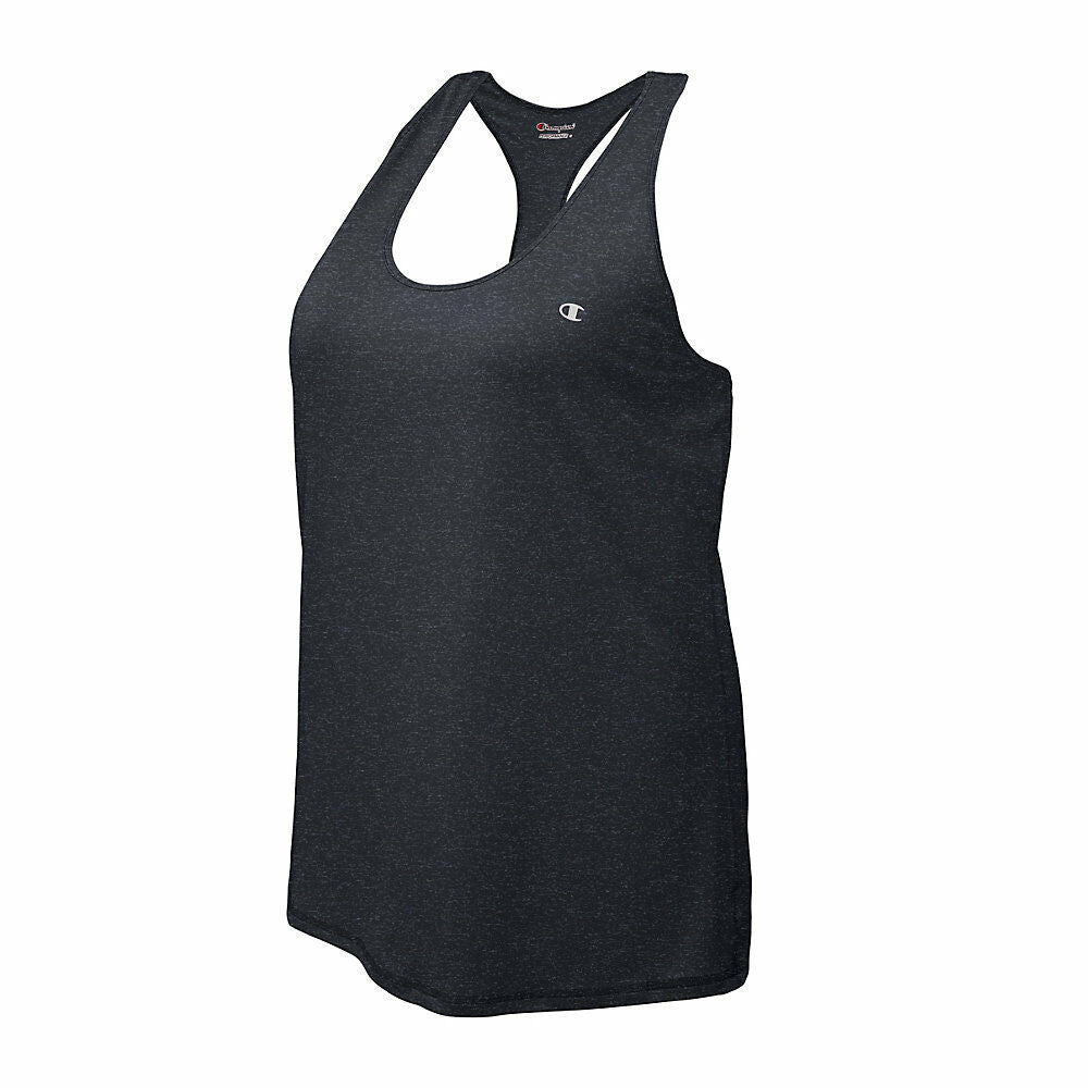 Champion Women's Plus Absolute Stretch Tank QW0978