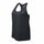 Champion Women's Plus Absolute Stretch Tank QW0978