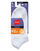 Hanes Women's Cool Comfort® No Show Socks 6-Pack 650V6